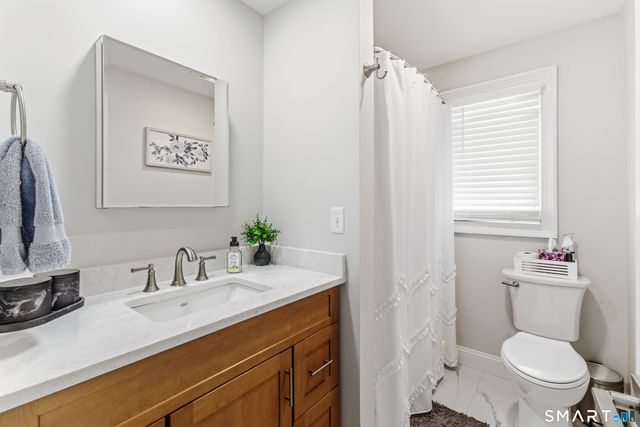 21 Lone Oak Avenue, Wolcott, CT 06716