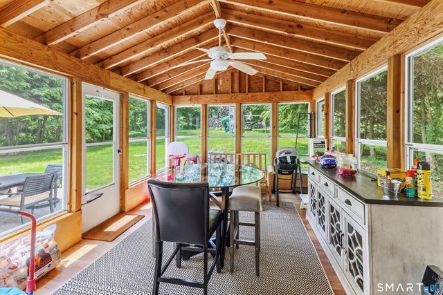 21 Lone Oak Avenue, Wolcott, CT 06716