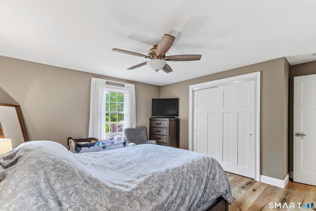 21 Lone Oak Avenue, Wolcott, CT 06716