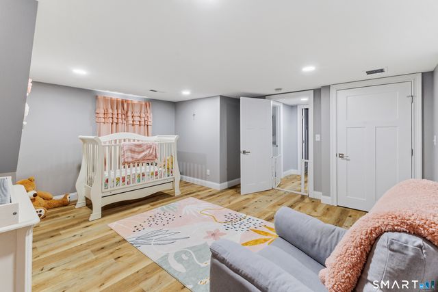 21 Lone Oak Avenue, Wolcott, CT 06716