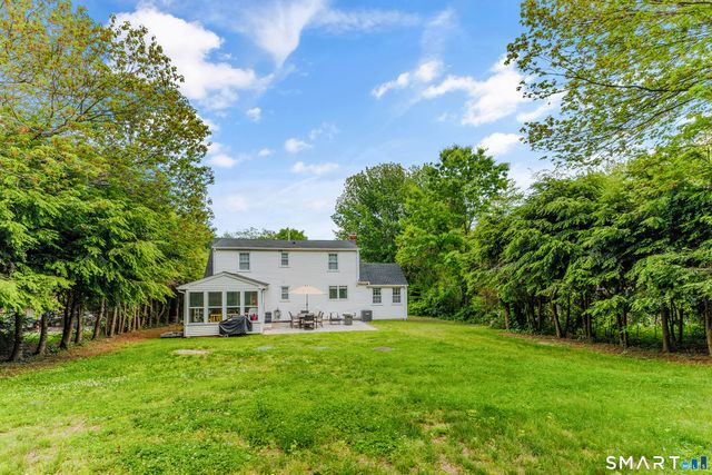 21 Lone Oak Avenue, Wolcott, CT 06716
