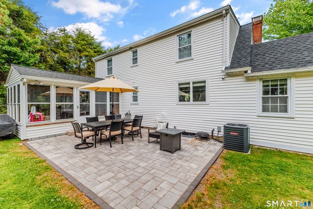 21 Lone Oak Avenue, Wolcott, CT 06716