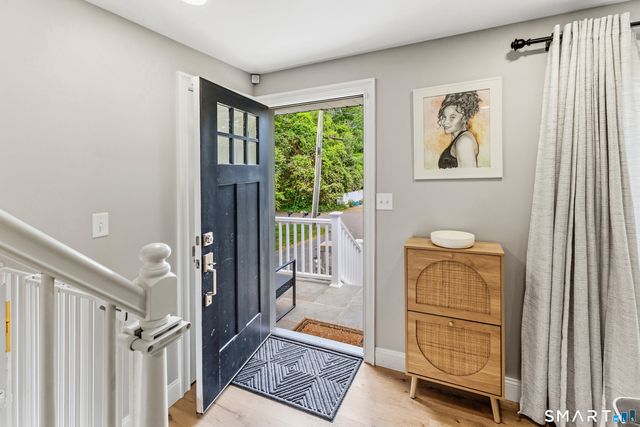 21 Lone Oak Avenue, Wolcott, CT 06716