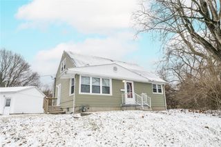 1222 Oakhill Avenue, Fairborn, OH 45324