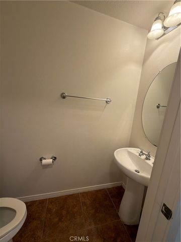 2682 Cabrillo, Torrance, CA 90501