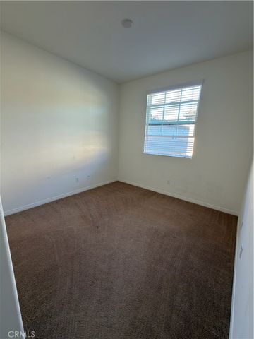 2682 Cabrillo, Torrance, CA 90501