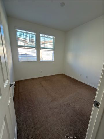 2682 Cabrillo, Torrance, CA 90501