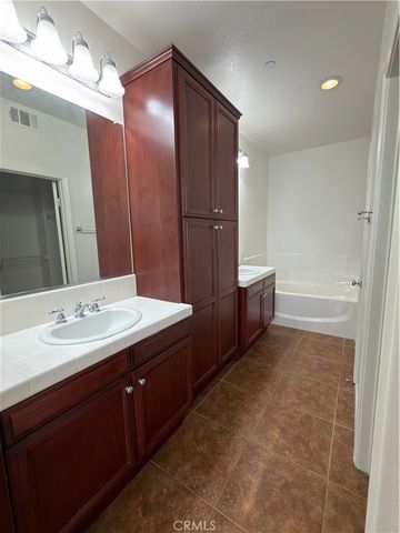 2682 Cabrillo, Torrance, CA 90501