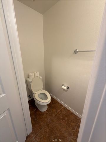 2682 Cabrillo, Torrance, CA 90501