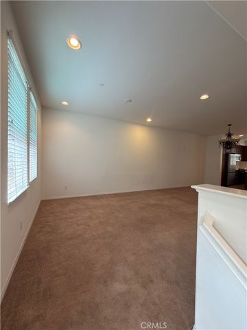 2682 Cabrillo, Torrance, CA 90501