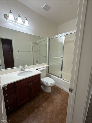 2682 Cabrillo, Torrance, CA 90501