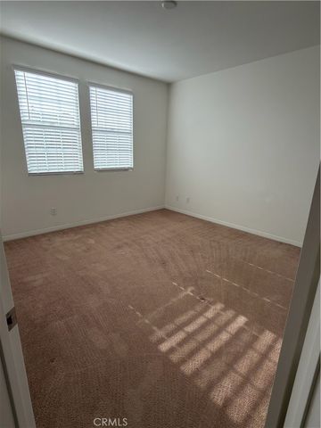 2682 Cabrillo, Torrance, CA 90501