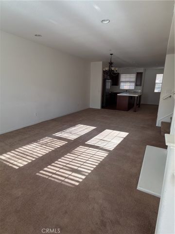 2682 Cabrillo, Torrance, CA 90501