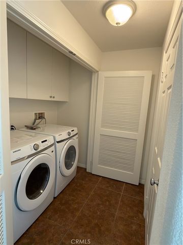 2682 Cabrillo, Torrance, CA 90501