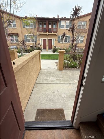 2682 Cabrillo, Torrance, CA 90501