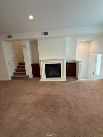 2682 Cabrillo, Torrance, CA 90501