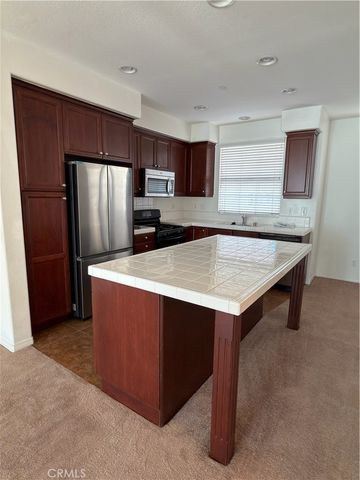 2682 Cabrillo, Torrance, CA 90501