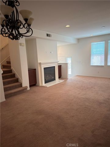 2682 Cabrillo, Torrance, CA 90501