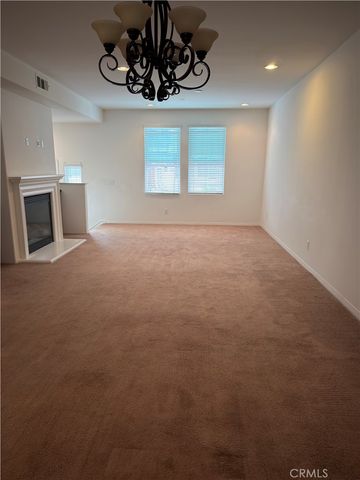 2682 Cabrillo, Torrance, CA 90501