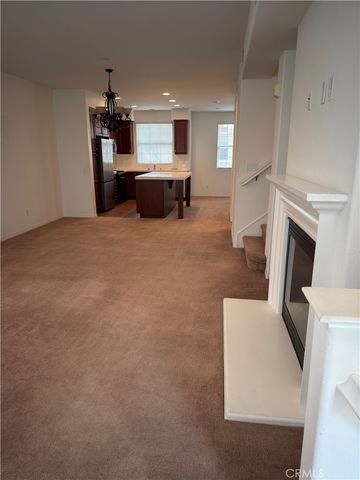 2682 Cabrillo, Torrance, CA 90501