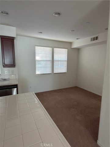 2682 Cabrillo, Torrance, CA 90501