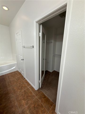 2682 Cabrillo, Torrance, CA 90501