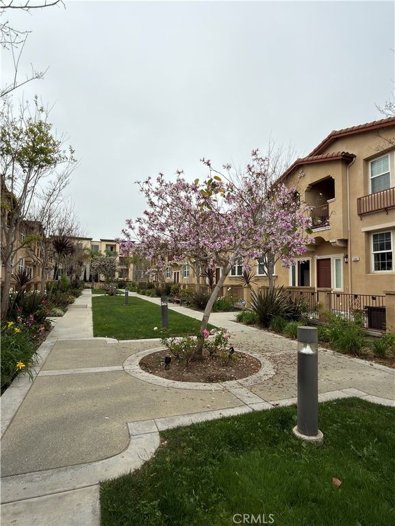 2682 Cabrillo, Torrance, CA 90501