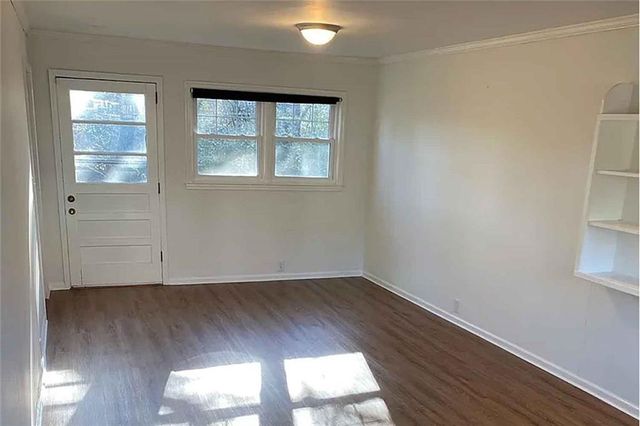 216 Devore Road, Alpharetta, GA 30009