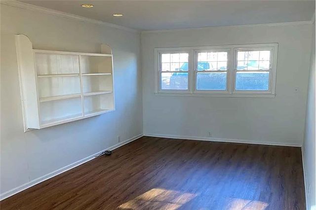 216 Devore Road, Alpharetta, GA 30009