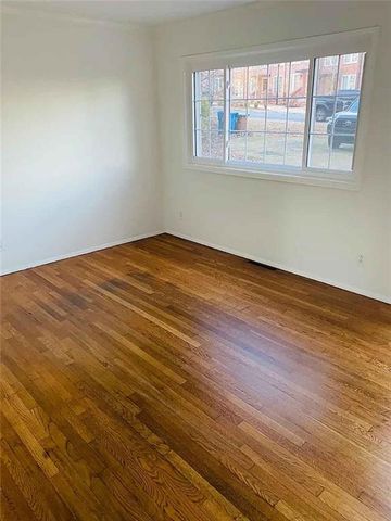 216 Devore Road, Alpharetta, GA 30009