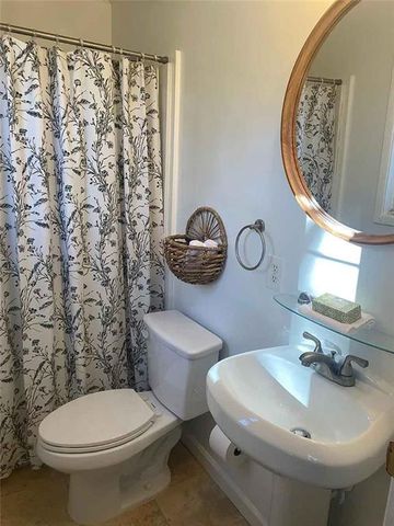 216 Devore Road, Alpharetta, GA 30009