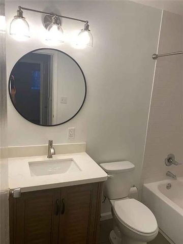 216 Devore Road, Alpharetta, GA 30009