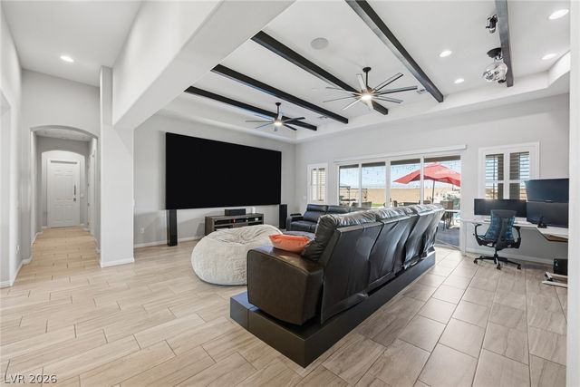 3922 Jacob Lake Circle, Las Vegas, NV 89118