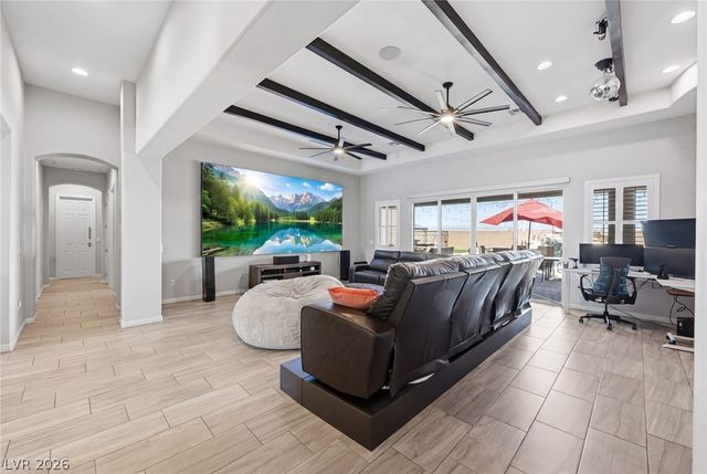 3922 Jacob Lake Circle, Las Vegas, NV 89118