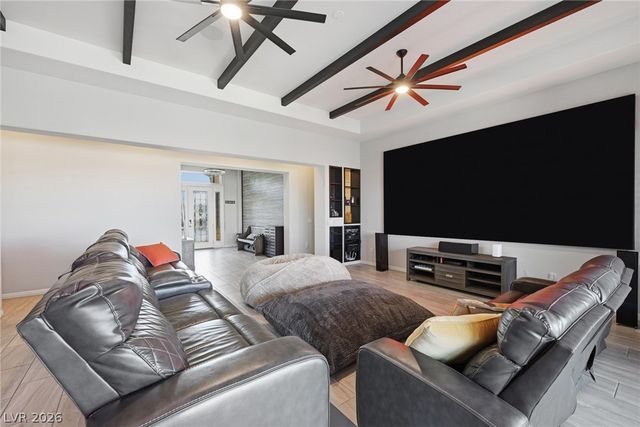 3922 Jacob Lake Circle, Las Vegas, NV 89118