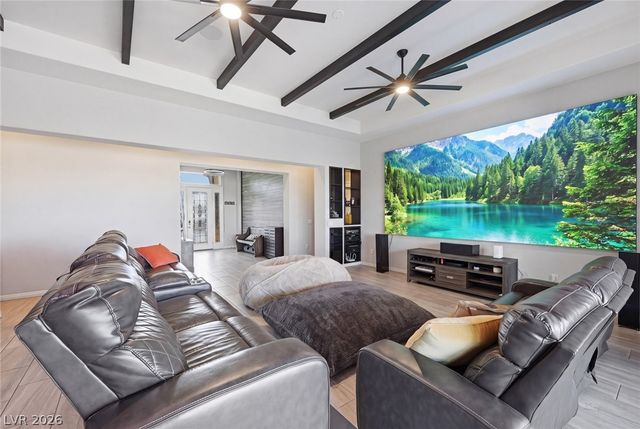 3922 Jacob Lake Circle, Las Vegas, NV 89118