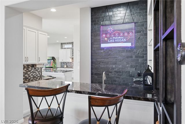 3922 Jacob Lake Circle, Las Vegas, NV 89118