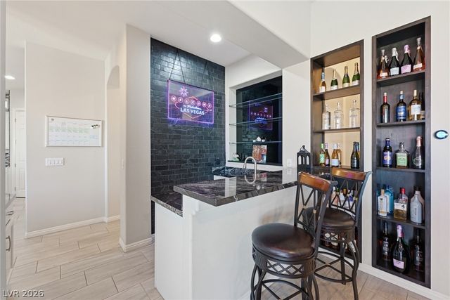 3922 Jacob Lake Circle, Las Vegas, NV 89118