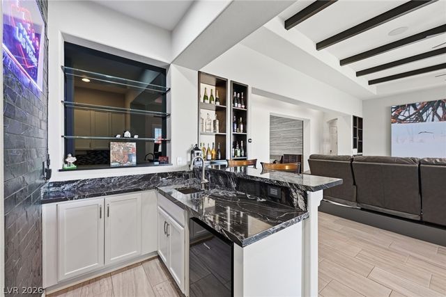 3922 Jacob Lake Circle, Las Vegas, NV 89118