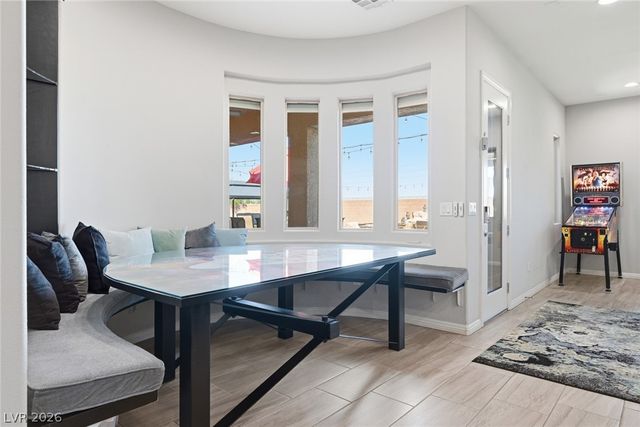 3922 Jacob Lake Circle, Las Vegas, NV 89118