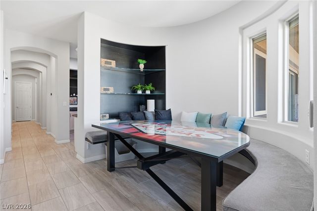 3922 Jacob Lake Circle, Las Vegas, NV 89118