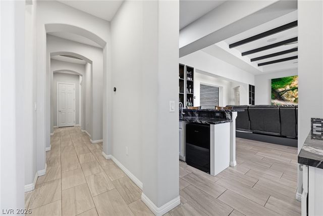 3922 Jacob Lake Circle, Las Vegas, NV 89118