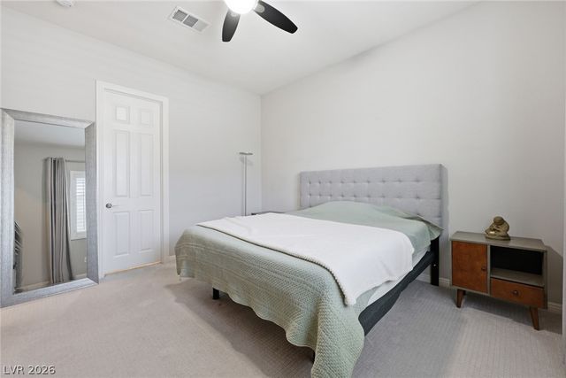 3922 Jacob Lake Circle, Las Vegas, NV 89118