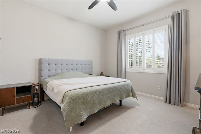 3922 Jacob Lake Circle, Las Vegas, NV 89118