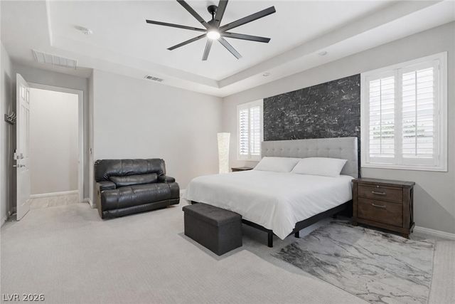 3922 Jacob Lake Circle, Las Vegas, NV 89118