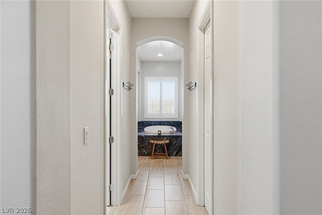 3922 Jacob Lake Circle, Las Vegas, NV 89118