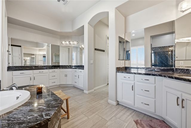 3922 Jacob Lake Circle, Las Vegas, NV 89118