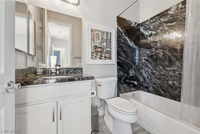 3922 Jacob Lake Circle, Las Vegas, NV 89118