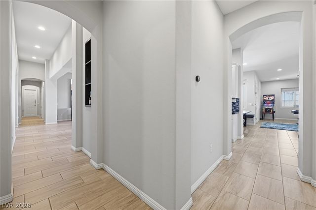 3922 Jacob Lake Circle, Las Vegas, NV 89118