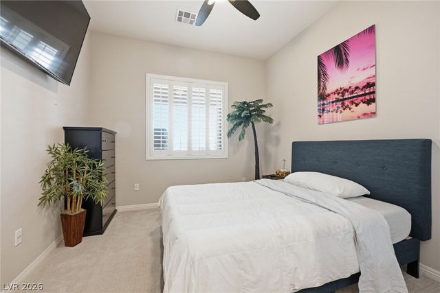 3922 Jacob Lake Circle, Las Vegas, NV 89118